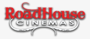 Roadhouse Cinemas Scottsdale