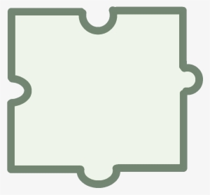 New Ghost Jigsaw Assets - Pittsburgh Steelers