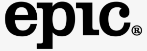 Epic Records Logo - Epic Records Logo Png