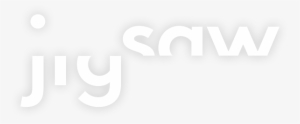 Jigsaw Movie Logo Png