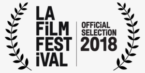 Los Angeles Film Festival 2018