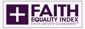 Faith Equality Index Scores Major Movie Theater - Cricket Group