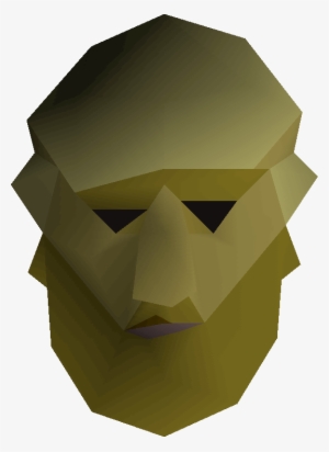 Old School Runescape Wiki - Wiki Transparent PNG - 452x682 - Free Download  on NicePNG