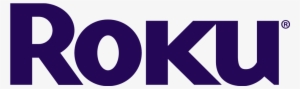 Roko Logo 2 Roku Image - Roku Logo Png