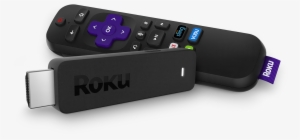 Best Tech Gifts For College Students Android Authority - Roku Streaming Stick