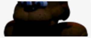 Мир Фнаф Лолбит Fnaf World Lolbit Шаблон - Five Nights At Freddy's, HD Png  Download - 799x1000(#6659149) - PngFind