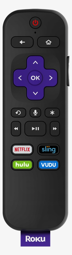 Roku Streaming Stick Hd With $35 Credit Towards Sling