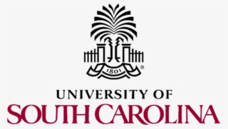 Usc Plans Mlk Observances - University Of South Carolina College Of Information