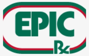 Lexmark & Epic Deals Extended Through June - Epic Pharmacy