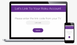 Troubleshoot Most Common Issues In Roku - Activate Roku Roku Com Link