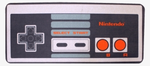 Nintendo Switch Online Nes Controller