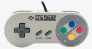 Controller Snes Pwned Buy - Super Nintendo 64 Controller