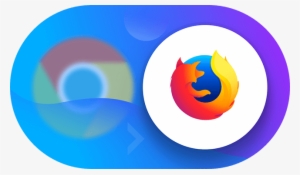 Moving Browsers We Got You - Firefox