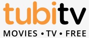 Tubi Tv - Tubi Tv Logo