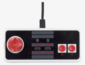 Raspberry Usb Nintendo Nes Gamepad Controller For Raspberry - Gadget