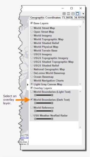 Display A Web Map Matlab Simulink Now - Matlab