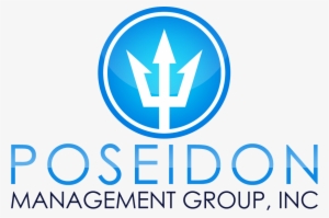 Poseidon Management Group Inc - Stsci Logo