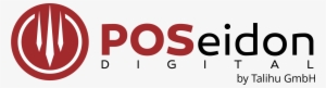 Logo Logo Logo Logo - Logo 3dnatives