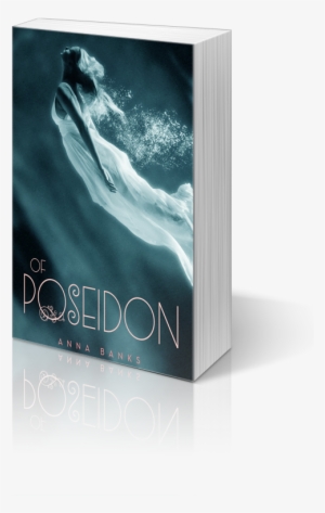 Of Poseidon - Poseidon
