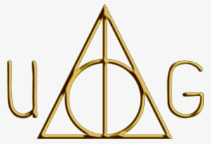 Dumbledore's Army - Deathly Hallows
