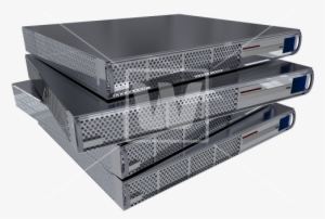 Silver Servers Png - Cheap Dedicated Server
