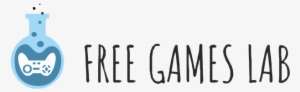 Freegameslab - Com - Calligraphy