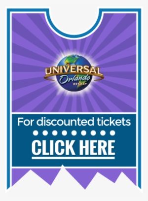 Discount Disney, Universal