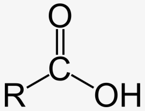 This Free Icons Png Design Of Carboxylic Acid