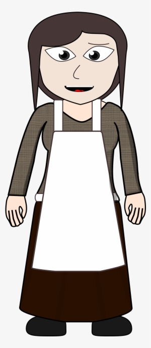 This Free Icons Png Design Of Villager 1