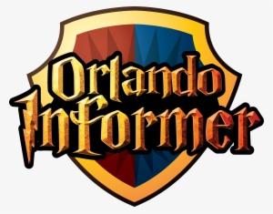 12-month Universal Orlando Crowd Calendar For Universal - Universal Orlando