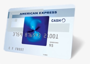 Earn Up To $125 Back With The Blue Cash Everyday® Card - American Express Preferred Blue Cash