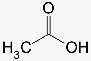 File - Acetic-acid - Methoxyphenylacetic Acid