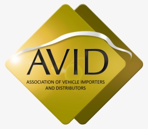 Avid Year Over Year Sales Slip By 18% - Association Of Vehicle Importers And Distributors