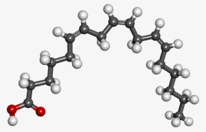 Gamma Linolenic Acid - Linolenic Acid
