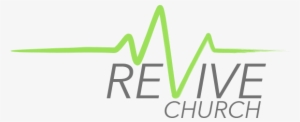 Revive Church - Revive Church Meridian