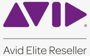Ask Us About - Avid Technology Inc Logo