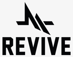 Revive Brand Co