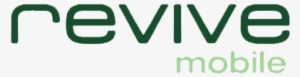 Revive Mobile Logo