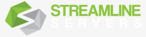 Hosting Ig Sponsor - Streamline Servers