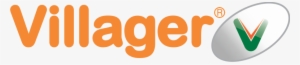 1505973462-villager - - Circle