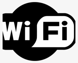 Gigabit Complete - Wifi - Logo Free Wi Fi