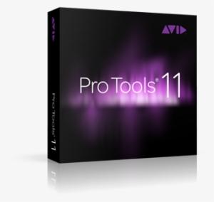avid accelerates momentum of pro tools 11, the new - pro tools - pc, mac - 1 user - activation card