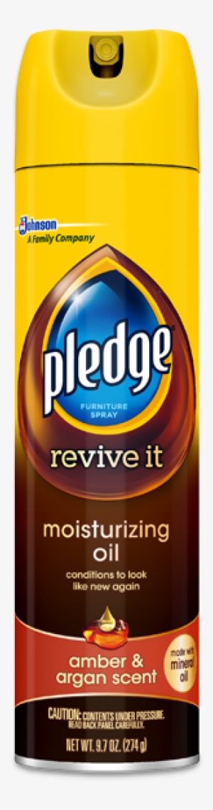 pledge moisturizing oil - pledge multi surface everyday cleaner 9.7 oz rainshower