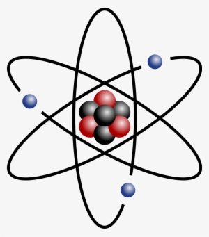 Open - Fisica: Fisica Nucleare E Delle Particelle