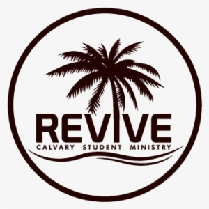 Revive Student Ministry - Rec