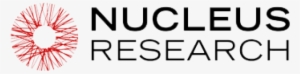 Nucleus Research Names Vanguard Software Leader In - Nucleus Research Award