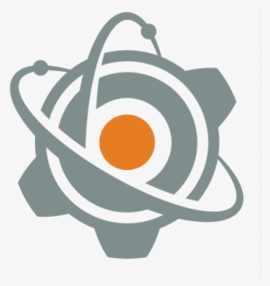 Core Logo On 99designs