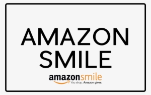 Amazon-smile - Uk Test Asin Electronics 2 Restricted To Eu Sme