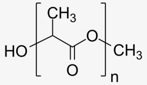 Poly , Iv - 4 Methyl 2 Bromohexane