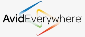 4e Invite Informatics Video Technology - Avid Everywhere